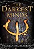 The Darkest Minds (Darkest Minds, book 1)