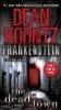 The Dead Town (Dean Koontz’s Frankenstein, book 5)