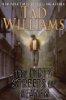 The Dirty Streets of Heaven (Bobby Dollar, book 1)