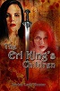 The Erl King’s Children