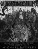 The Everafter War (The Sisters Grimm, book 7)