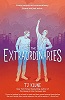 The Extraordinaries (The Extraordinaries, book 1)