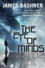 The Eye of Minds (The Mortality Doctrine, book 1)