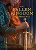 The Fallen Kingdom (The Falconer Trilogy, book 3)