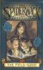 The Field Guide (The Spiderwick Chronicles, book 1)