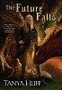 The Future Falls (Gale Women, book 3)