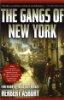 The Gangs of New York: An Informal History of the Underworld