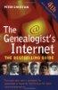 The Genealogist’s Internet: New and Expanded