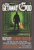 The Getaway God (Sandman Slim, book 6)