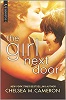 The Girl Next Door