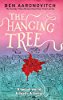 The Hanging Tree (Rivers of London, book 6)