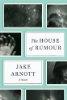The House of Rumour