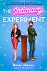 The Intimacy Experiment (The Shameless Series, book 2)