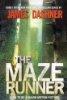 The Maze Runner (Mazerunner, book 1)