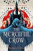 The Merciful Crow