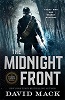 The Midnight Front (Dark Arts, book 1)