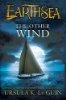 The Other Wind (The Earthsea Cycle, book 6)