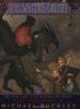 The Problem Child (The Sisters Grimm, book 3)