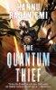 The Quantum Thief