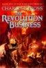 The Revolution Business (The Merchant Princes, book 5)