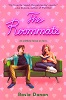 The Roommate (The Shameless Series, book 1)