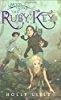 The Ruby Key (Moon & Sun, book 1)