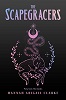 The Scapegracers (Scapegracers, book 1)