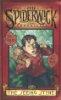 The Seeing Stone (The Spiderwick Chronicles, book 2)