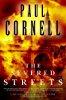 The Severed Streets (Shadow Police, book 2)