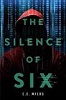 The Silence of the Six
