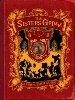 The Sisters Grimm: A Very Grimm Guide