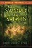 The Sword of the Spirits (Sword of the Spirits, book 3)