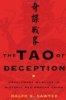 The Tao of Deception: Unorthodox Warfare in Historic and Modern China
