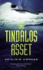 The Tindalos Asset (Tinfoil Dossier, book 3)