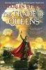 The Trade of Queens (The Merchant Princes, book 6)