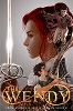 The Wendy (Tales of the Wendy, book 1)