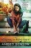 The Witches of Echo Park (Echo Park Coven, book 1)