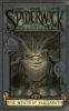 The Wrath of Mulgarath (The Spiderwick Chronicles, book 5)