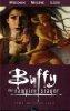 Time of Your Life (Buffy the Vampire Slayer, Season 8, Volume 4)