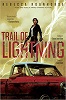 Trail of Lightning (The Sixth World, book 1) 