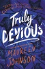Truly Devious (Truly Devious book 1)