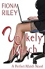 Unlikely Match (Perfect Match, book 2)