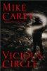 Vicious Circle (Felix Castor series, book 2)