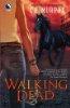 Walking Dead (The Walker Papers, book 4)