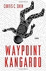 Waypoint Kangaroo (The Kangaroo Series, book 1) 