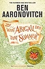 What Abigail Did That Summer (Rivers of London, book 5.3)