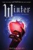 Winter (The Lunar Chronicles, book 4)