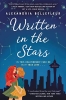 Written in the Stars (Written in the Stars, book 1)