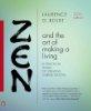 Zen and the Art of Making a Living: A Practical Guide to Creative Career Design